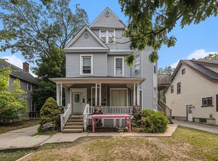1015 Packard St APT B, Ann Arbor, MI 48104