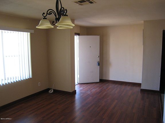 5th image of 17046 N 24th Ave
