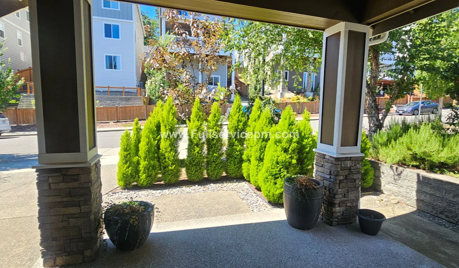 Newer Incredible home with all the amenities! — Photo 4