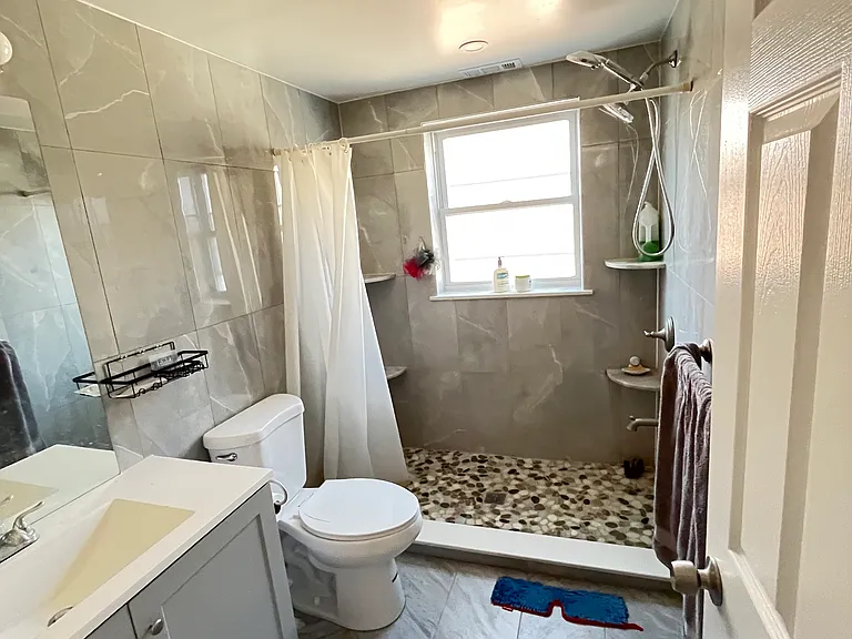 7251 Dungan Rd — Photo 7