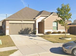 3300 Cardinal Flower Pl, McKinney, TX 75071