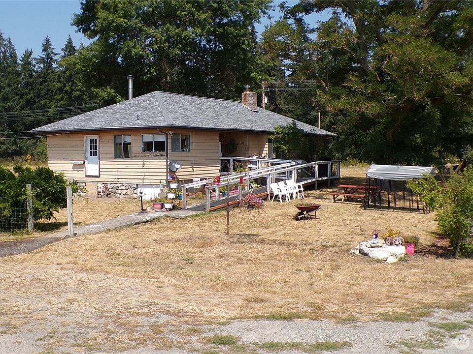 1st image of 12649 Bald Hill Road SE