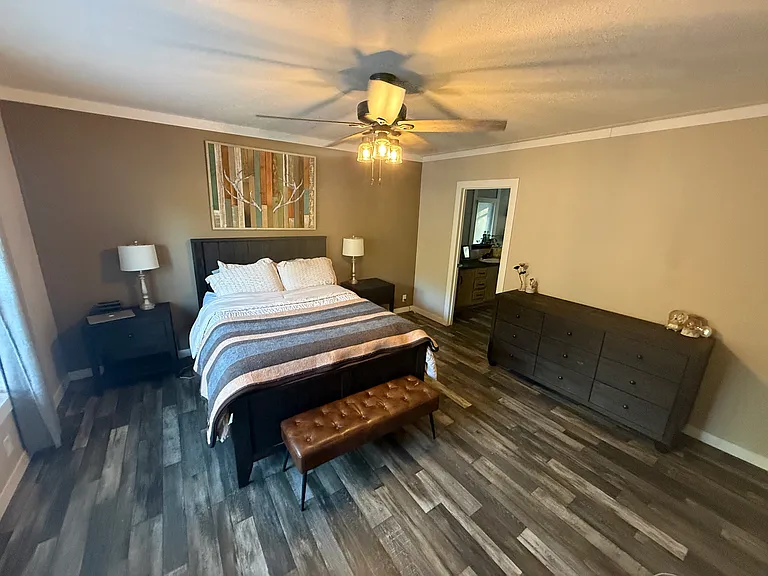 2850 County Road 233D — Photo 7