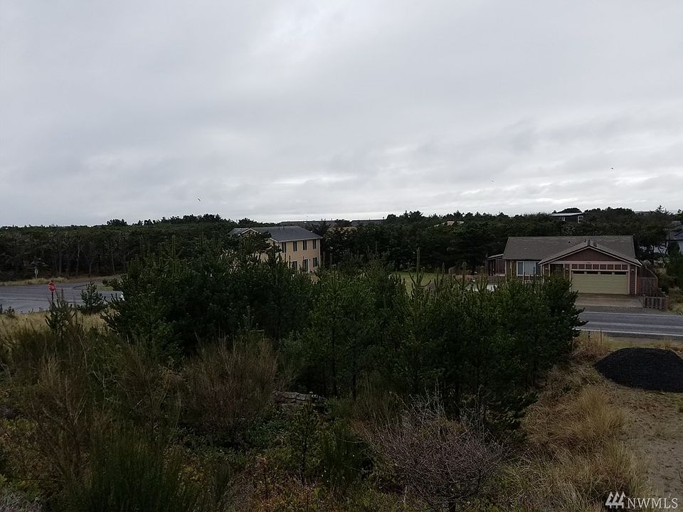 1st image of 31800 I St
