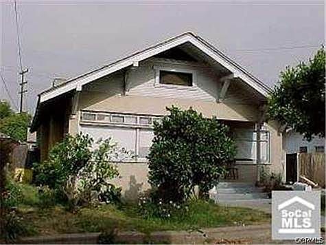 1st image of 3195 N Park Ln
