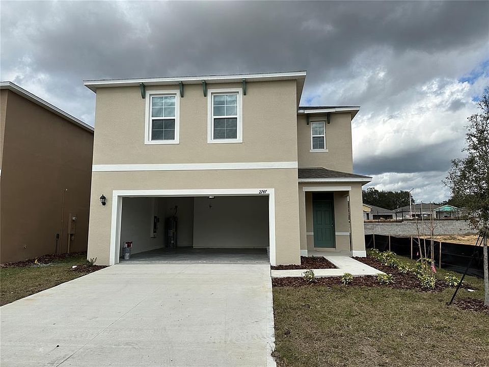 1st image of 2747 GENTLE RAIN DRIVE