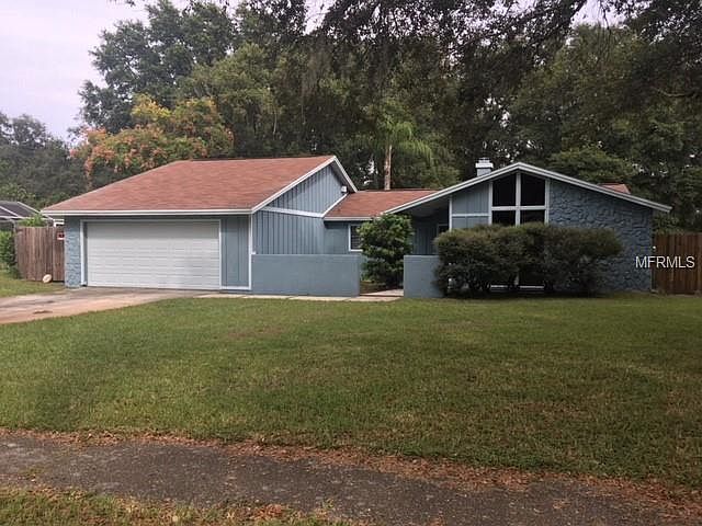 1st image of 18429 Swan Lake Dr