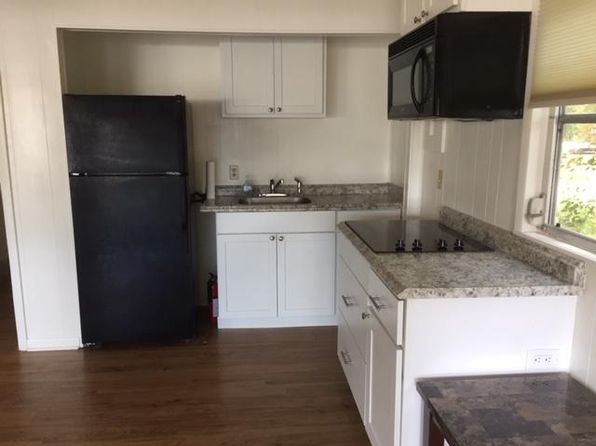 9355 Silver Lake Dr #9355