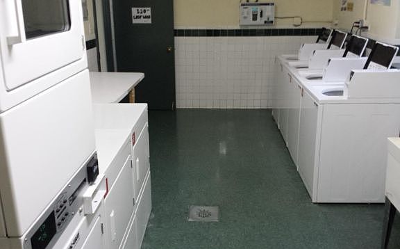 5th image of 17810 Wexford Ter APT 7Q