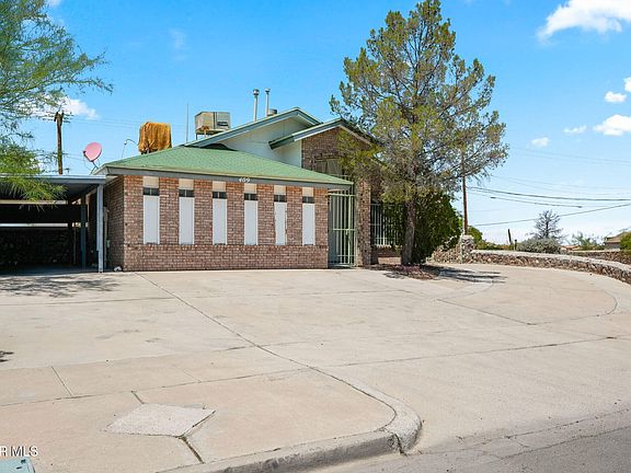 2nd image of 409 Belvidere St