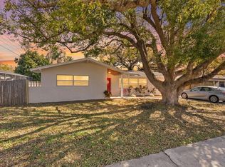1801 S Lake Ave, Clearwater, FL 33756