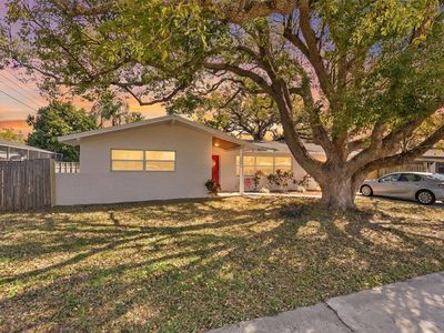 1801 S LAKE AVENUE, Clearwater, FL, 33756