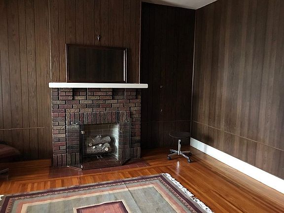 4th image of 7018 Fairpark Ave