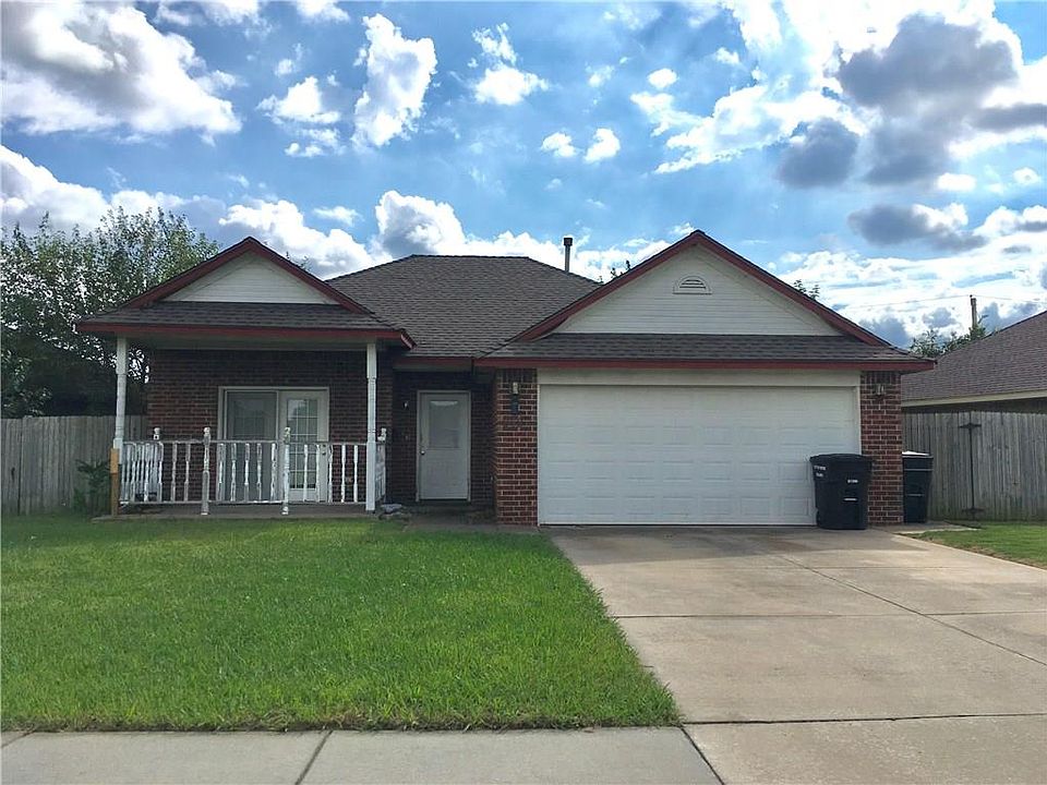 1st image of 948 N Windermere Dr