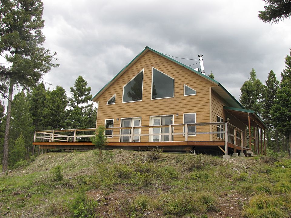 1st image of 1871 Vista Ln