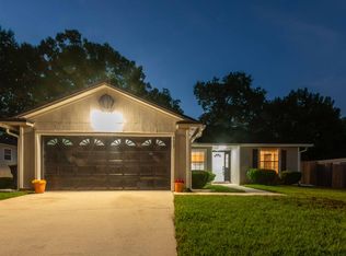 6635 Rippling Wave Ct, Jacksonville, FL 32244