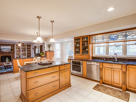 4th image of 12311 Leith Ct