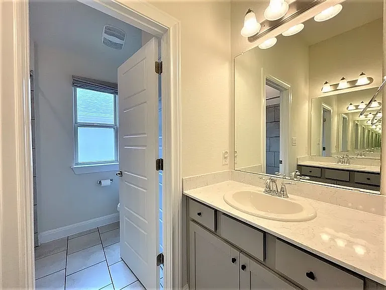 716 Expedition Way — Photo 28