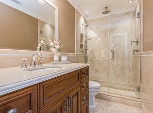 140 Hayrick Ln, Commack, NY 11725