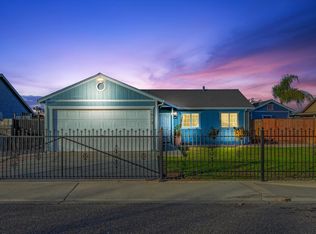 1913 Aarvig Ln, Ceres, CA 95307