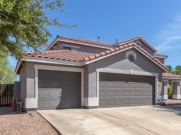 3rd image of 4835 N 93rd Dr