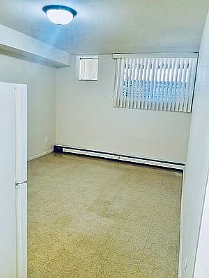 2nd image of 23-22 130th St Floor 1