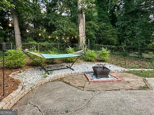 1761 Detroit Ave NW — Photo 23