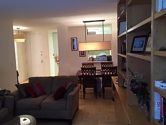 Rented by Kleier Residential