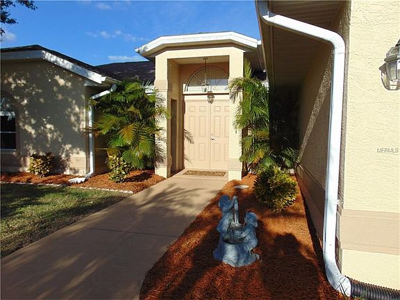5th image of 4437 Meager Cir