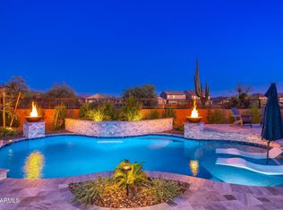 22015 N 59th Ter, Phoenix, AZ 85054