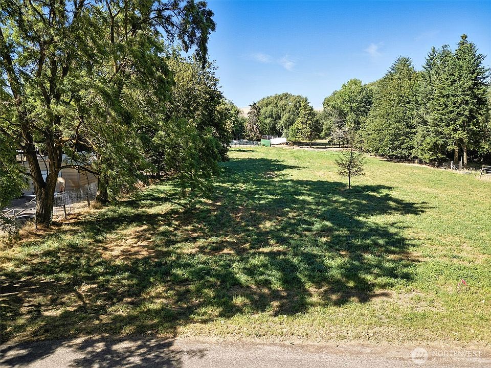 1st image of 0 Lot 2 E Sixth Street