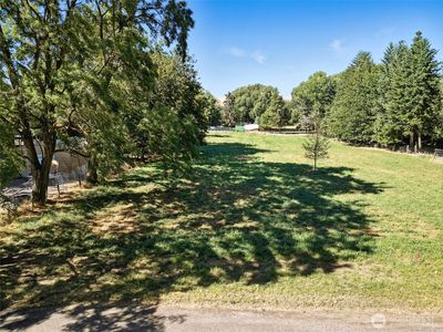 0 Lot 2 E Sixth Street, Waitsburg, WA, 99361