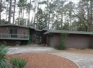 709 Azalea Dr, Lagrange, GA 30240