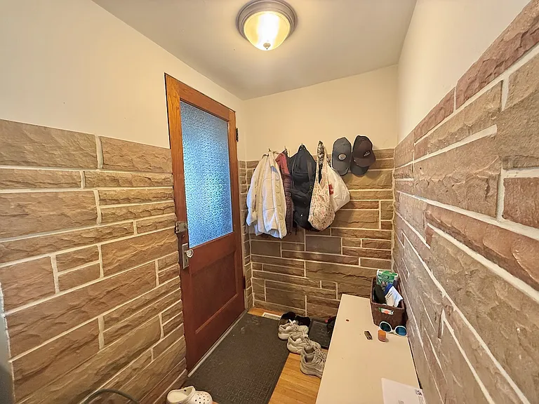 3911 N Spaulding Ave #1 — Photo 11