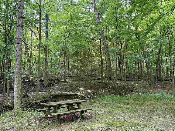 4th image of 12761 Old Mansfield Rd