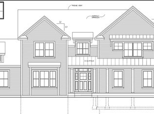 12 Autumn Ln, Newfields, NH 03856