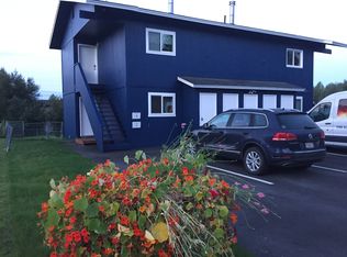 1611 Juneau Dr, Anchorage, AK 99501