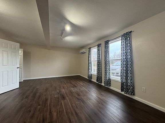 5th image of 222 Vickie Lynn Ln #7A1