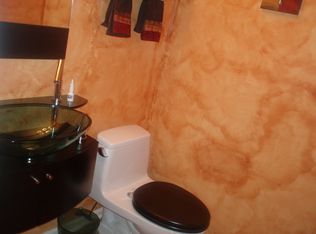 3318 Highland Rd, Northbrook, IL 60062