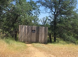 16590 Golden Doe Ln, Cottonwood, CA 96022