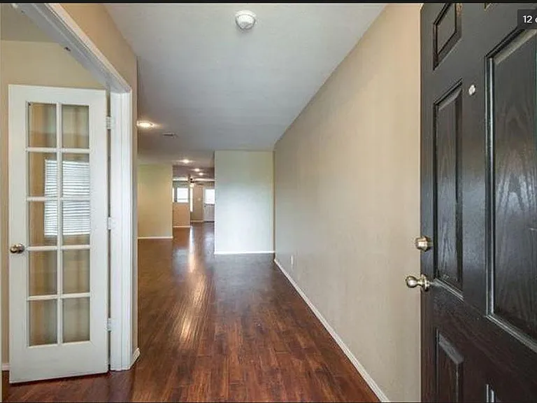 12840 Mourning Dove Ln — Photo 3
