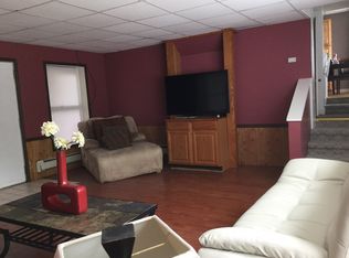 154 Central Ave #5, Fredonia, NY 14063