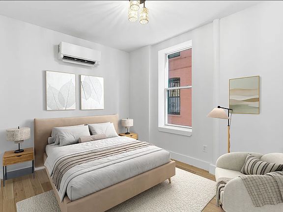 4th image of 376 Montgomery St APT 2A