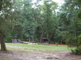 6215 SE 182nd Avenue Rd, Ocklawaha, FL 32179