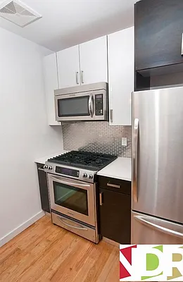 Rented by Next Door Realty NYC | media 33