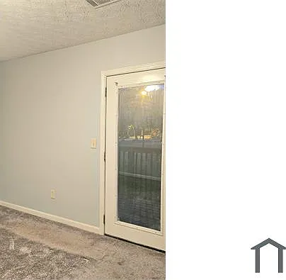 4513 Golf Vista Cir — Photo 18