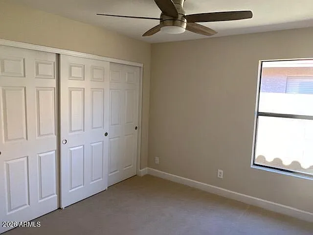 8949 E Aster Dr — Photo 12