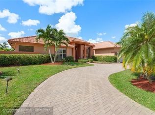 10650 Stonebridge Blvd, Boca Raton, FL 33498