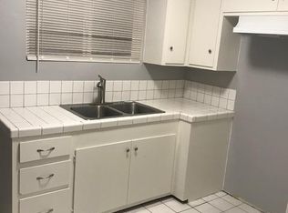 7906 Comstock Ave UNIT B, Whittier, CA 90602