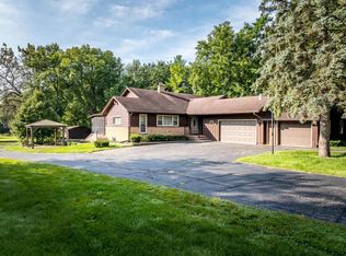 901 E Lincoln Ave, Belvidere, IL 61008